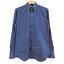 ブラックフリース BLACK FLEECE シャツ【中古】