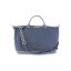 ウォントレスエッセンシャルズデラヴ WANT LES ESSENTIALS BAG【中古】