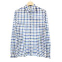 プラダ PRADA シャツ【中古】 【店頭受取対応商品】
