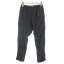 グラミチ GRAMICCI パンツ【中古】 【店頭受取対応商品】