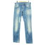 ディースクエアード DSQUARED2 ジーンズ【中古】