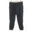 ビームス BEAMS パンツ【中古】 【店頭受取対応商品】