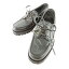 グッチ GUCCI シューズ【中古】 【店頭受取対応商品】