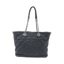 シャネル バッグ 92754【中古】