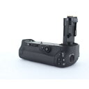 CANON BG−E16 (7DII)【中古】