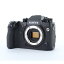 FUJIFILM X−H1【中古】