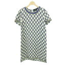 イザベルマラン ISABEL MARANT ワンピース【中古...