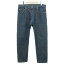POST ジーンズ【中古】