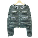ユージュ yuge アンサンブル【中古】...