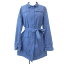 マックスマーラウィークエンド Max Mara weekend コート【中古】