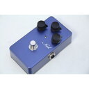 NOEL VICTOIRE【中古】