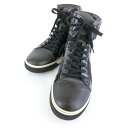 ランバン LANVIN スニーカー【中古】