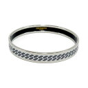 エルメス バングル【中古】