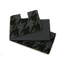 【新品】半幅帯 凪【新品】