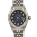 ロレックス 79174G デイトジャスト SSxWG 自動巻【中古】