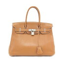 ¥¨¥ë¥á¥¹¡¡¥Ð¡¼¥¥ó¡¡30cm¡¡030335CK¡ÚÃæ¸Å¡Û