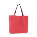 エルメス ドゥブルサンス 45cm 062270CA【中古】