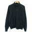 【新品】バラクータ BARACUTA ブルゾン【新品】
