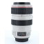 CANON EF70−300mm F4−5.6L IS USM【中古】