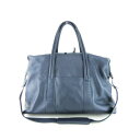 マルタンマルジェラ MARTIN MARGIELA BAG【中古】