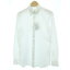 AVINO シャツ【中古】