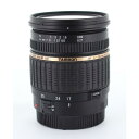 TAMRON EOS17-50mm F2.8DIII(A16)【中古】