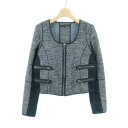 VICTORIABECKHAM ジャケット【中古】