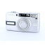 PENTAX ESPIO 24EW【中古】