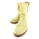 レッドウィング RED WING ブーツ【中古】