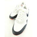 ナイキ NIKE スニーカー【中古】