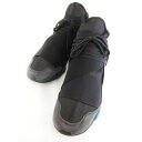 ワイスリー Y-3 スニーカー【中古】