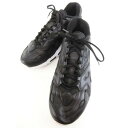 ナイキ NIKE スニーカー【中古】