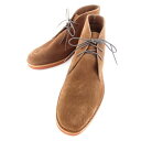 ブルックスブラザーズ BROOKS BROTHERS ブーツ【中古】