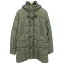【未使用品】ムーレー MOORER コート【中古】