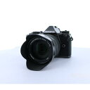 OLYMPUS¡¡E¡ÝM5¡¡MARKII¡¡LIMITED¡¡KIT¡ÚÃæ¸Å¡Û