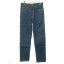 【未使用品】CALVINKLEIN205W39NYC ジーンズ【中古】