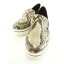 ステラマッカートニー STELLA MCCARTNEY スニーカー【中古】