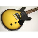 GIBSON LES PAUL Jr DC【中古】