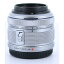 OLYMPUS MZD ED14−42mm F3.5−5.6IIR【中古】