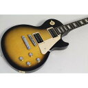 GIBSON LES PAUL 50S TRIBUTE【中古】