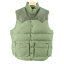 ロッキーマウンテン ROCKY MOUNTAIN ベスト【中古】
