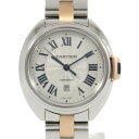 ¥«¥ë¥Æ¥£¥¨¡¡W2CL0004¡¡¥¯¥ì¡¦¥É¥¥¡¦¥«¥ë¥Æ¥£¥¨¡¡PG¥³¥ó¥Ó¡¡¼«Æ°´¬¡ÚÃæ¸Å¡Û