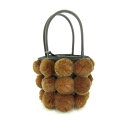 アレキサンダーワン ALEXANDER WANG BAG【中古】