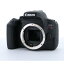 CANON EOS KISS X9I【中古】