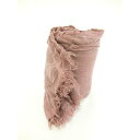 ファリエロサルティ Faliero Sarti STOLE【中古】