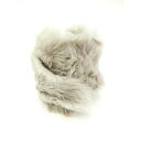 カールドノヒュー KARL DONOGHUE STOLE【中古】