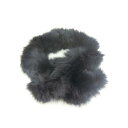アイシービー ICB ケガワマフラー【中古】