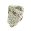 カールドノヒュー KARL DONOGHUE MUFFLER【中古】