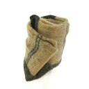 ドリスヴァンノッテン DRIES VAN NOTEN MUFFLER【中古】