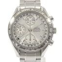 オメガ REF.3523 30 スピードマスターデイデイト 自動巻【中古】
